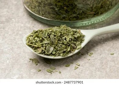 تصویر 3 از خرید عمده پونه خشک بالسی + قیمت مناسب و کیفیت صادراتی